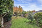Images for Nightingale Lane, Bromley