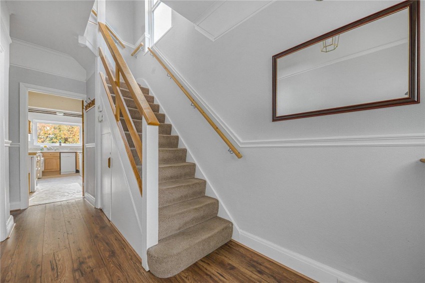 Images for Nightingale Lane, Bromley