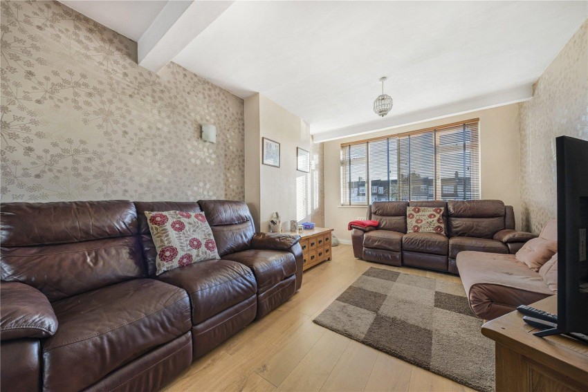 Images for Hillcrest Road, Bromley