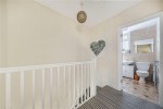 Images for Hillcrest Road, Bromley