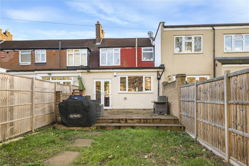 Images for Hillcrest Road, Bromley