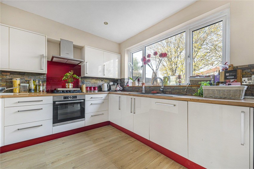 Images for Hillcrest Road, Bromley