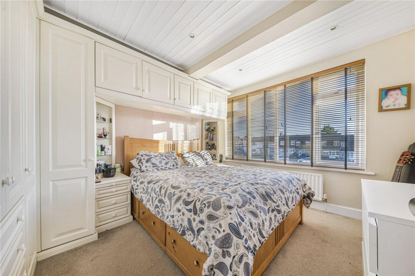 Images for Hillcrest Road, Bromley