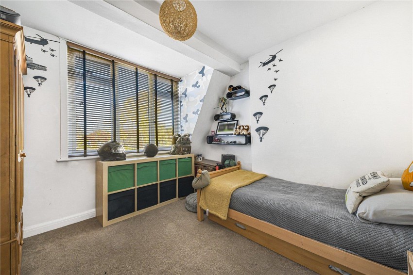 Images for Hillcrest Road, Bromley