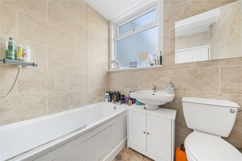 Images for Hillcrest Road, Bromley