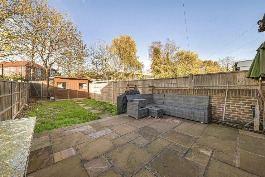 Images for Hillcrest Road, Bromley