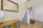 Images for Hillcrest Road, Bromley