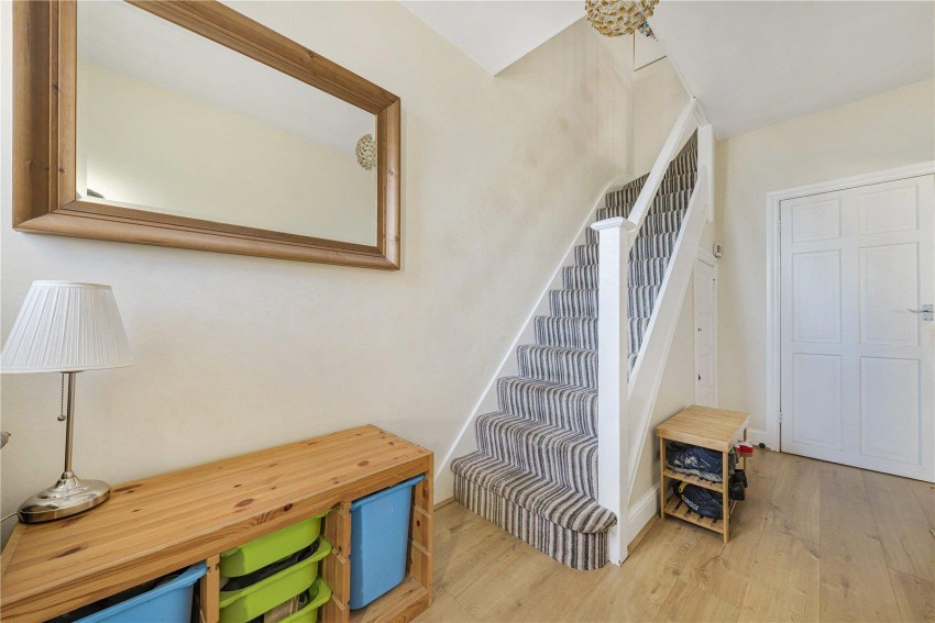 Images for Hillcrest Road, Bromley