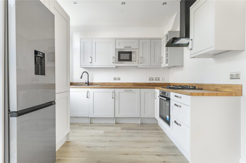 Images for Palace View, Bromley