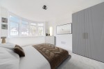 Images for Palace View, Bromley
