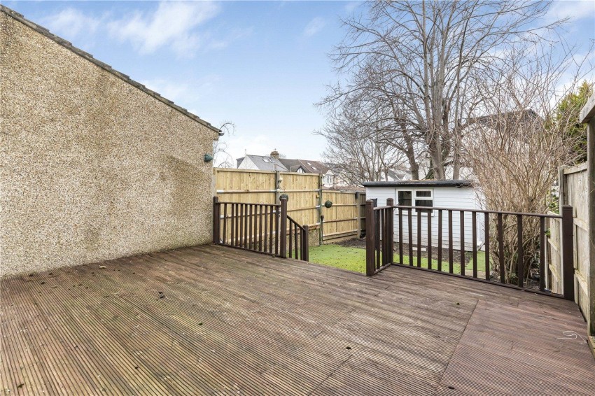 Images for Palace View, Bromley