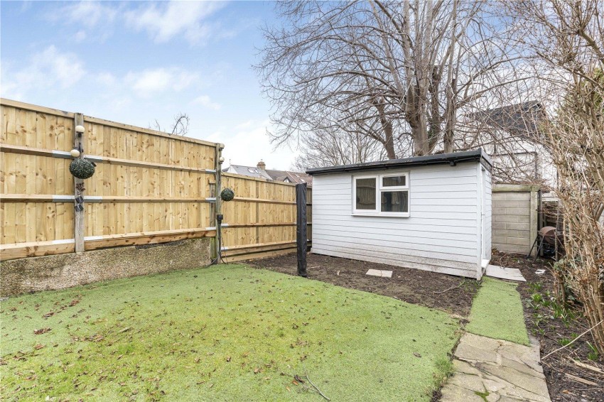 Images for Palace View, Bromley