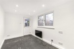 Images for Palace View, Bromley