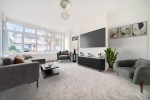 Images for Palace View, Bromley