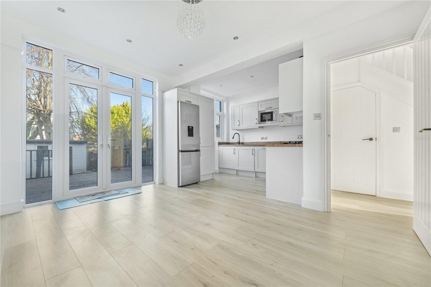 Images for Palace View, Bromley