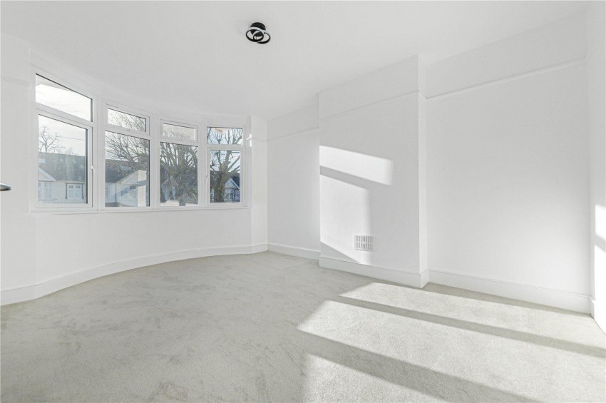 Images for Palace View, Bromley