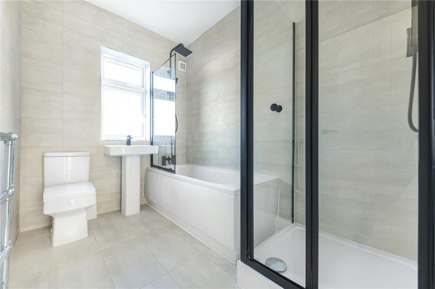 Images for Palace View, Bromley