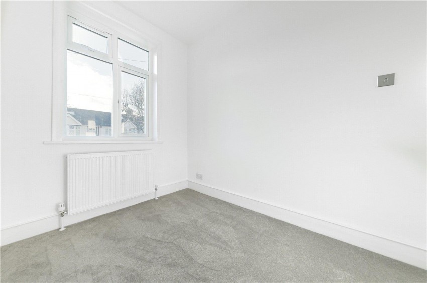 Images for Palace View, Bromley