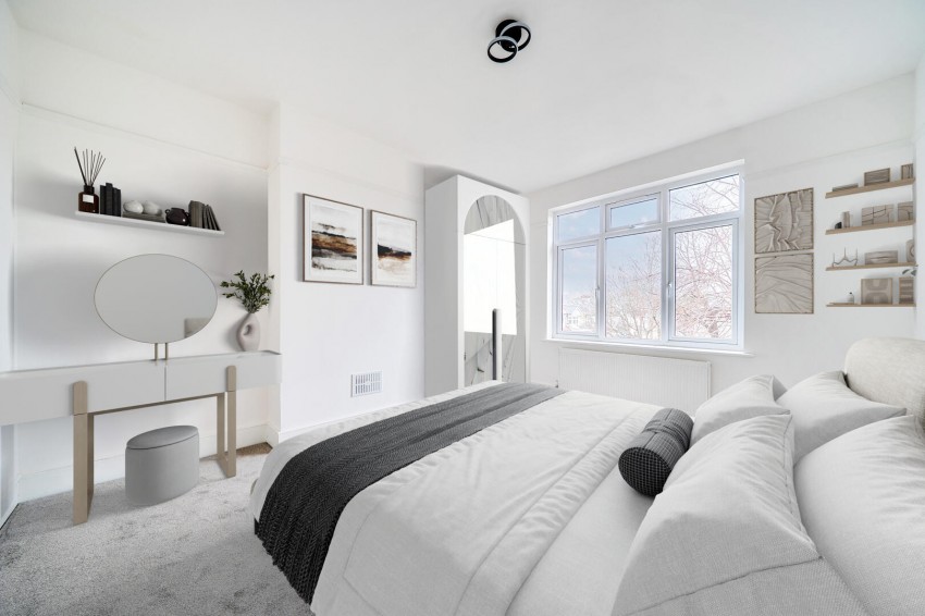 Images for Palace View, Bromley