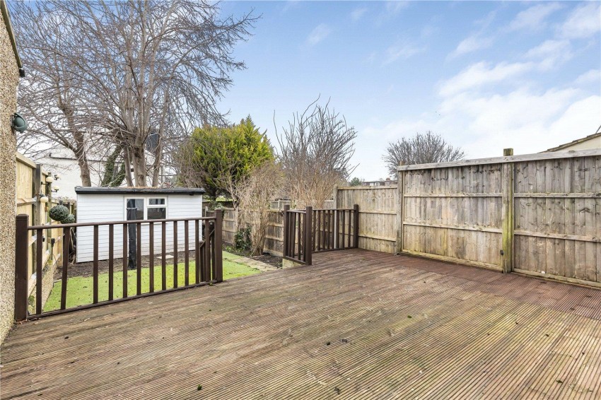 Images for Palace View, Bromley