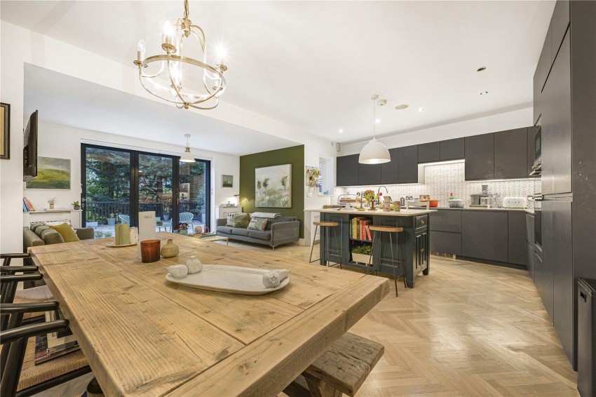 Images for Newton Park Place, Chislehurst