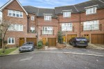 Images for Newton Park Place, Chislehurst