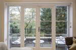 Images for Newton Park Place, Chislehurst