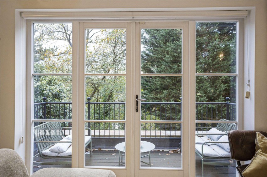 Images for Newton Park Place, Chislehurst