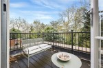 Images for Newton Park Place, Chislehurst