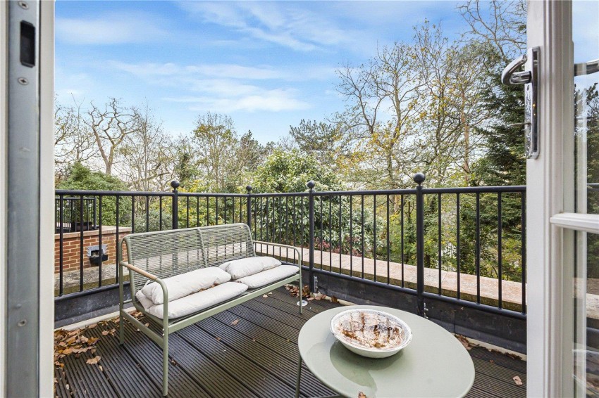 Images for Newton Park Place, Chislehurst