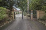 Images for Newton Park Place, Chislehurst