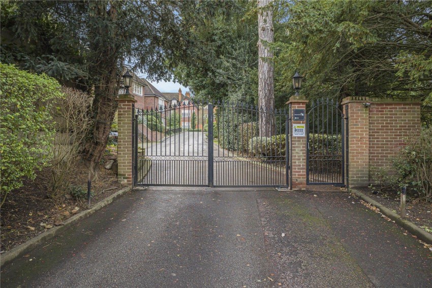 Images for Newton Park Place, Chislehurst