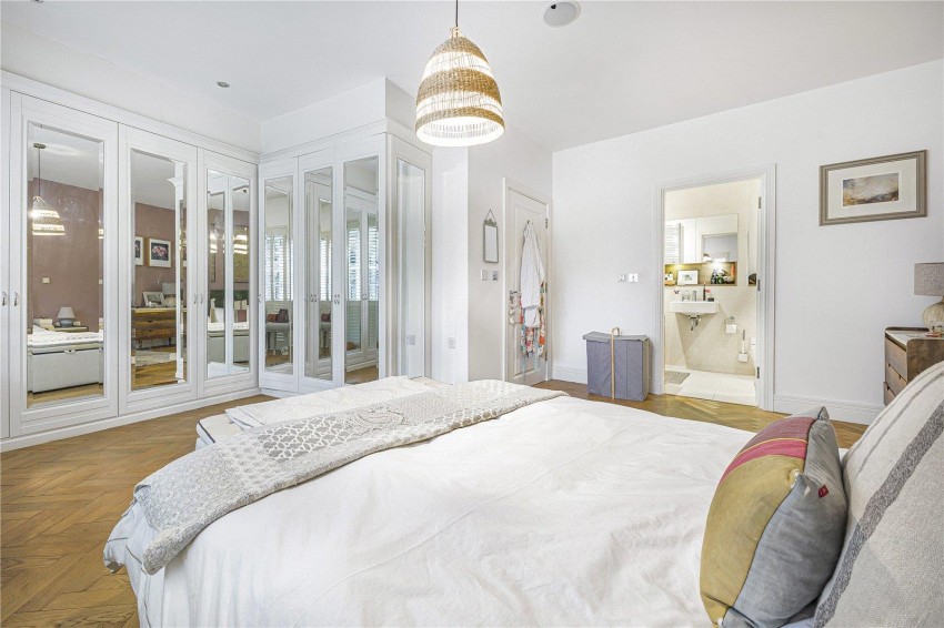 Images for Newton Park Place, Chislehurst
