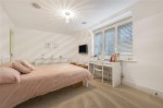 Images for Newton Park Place, Chislehurst