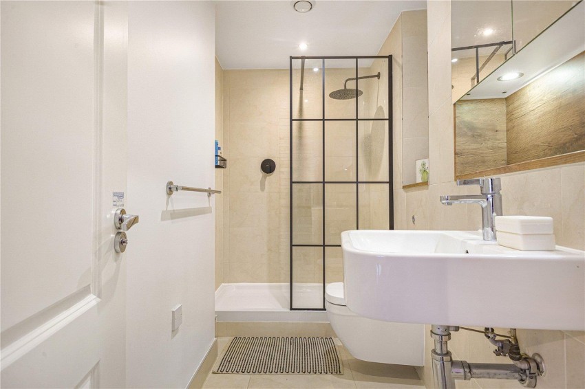 Images for Newton Park Place, Chislehurst