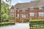 Images for Newton Park Place, Chislehurst