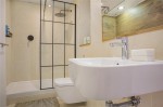Images for Newton Park Place, Chislehurst