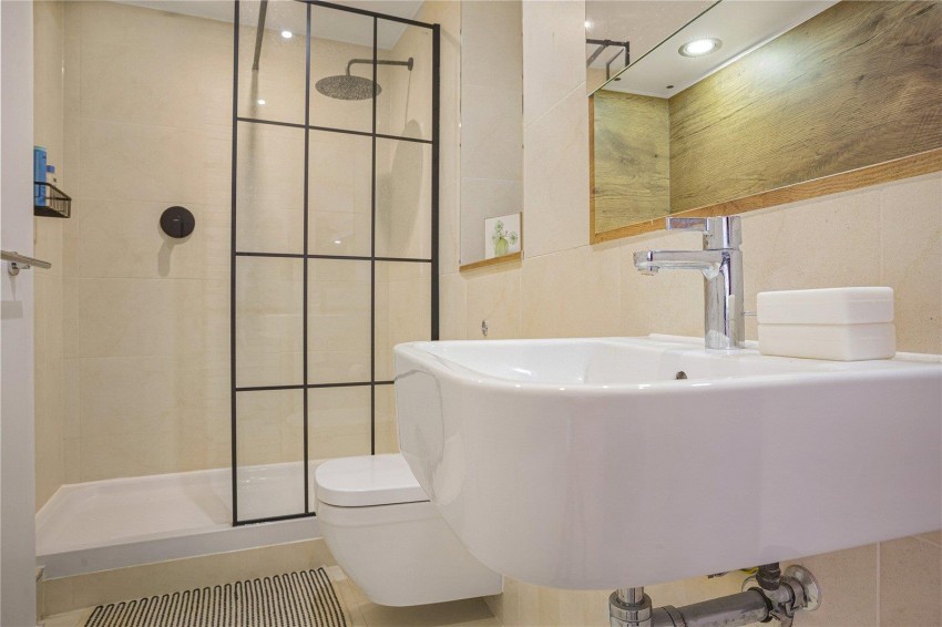 Images for Newton Park Place, Chislehurst