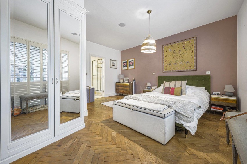 Images for Newton Park Place, Chislehurst