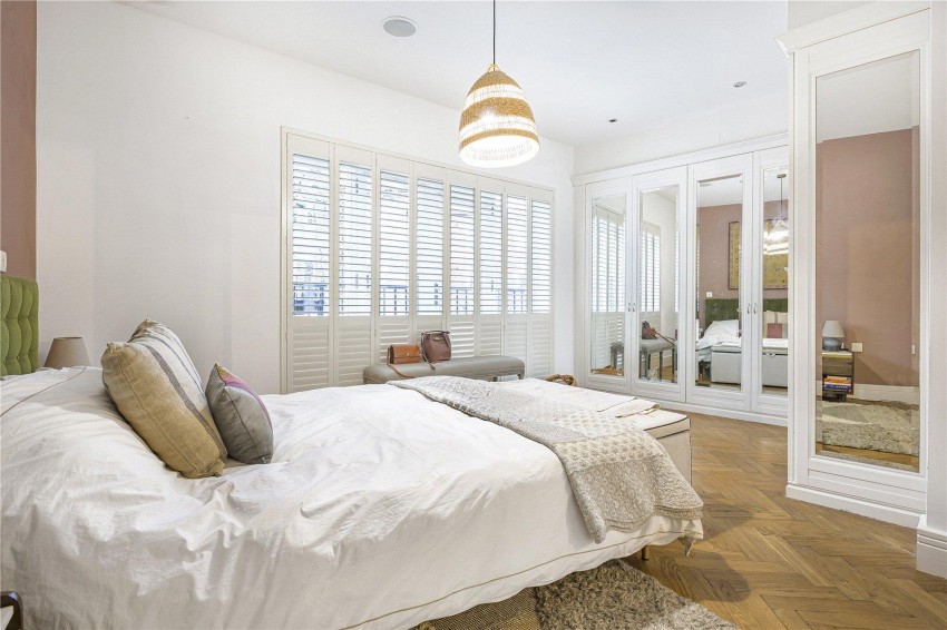 Images for Newton Park Place, Chislehurst