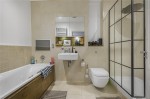 Images for Newton Park Place, Chislehurst