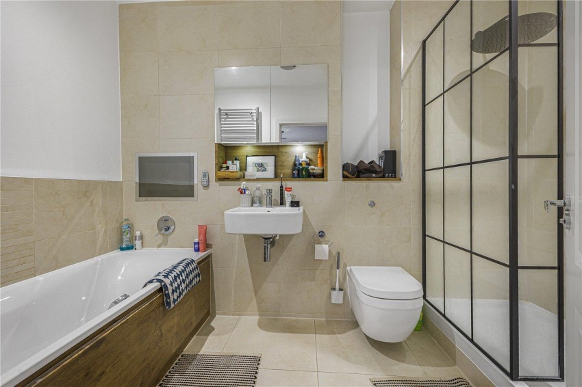 Images for Newton Park Place, Chislehurst