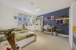Images for Newton Park Place, Chislehurst
