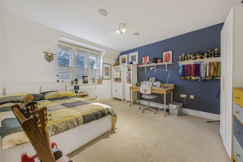 Images for Newton Park Place, Chislehurst
