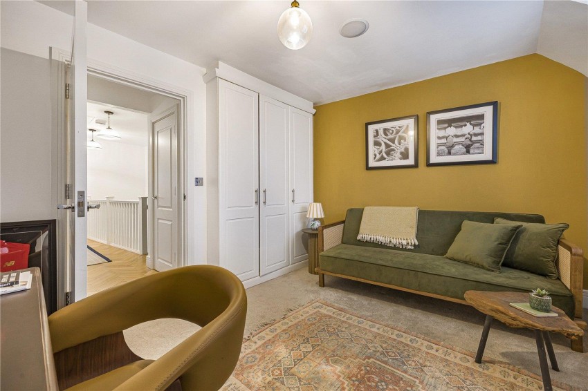 Images for Newton Park Place, Chislehurst