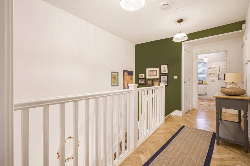 Images for Newton Park Place, Chislehurst