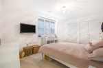 Images for Newton Park Place, Chislehurst