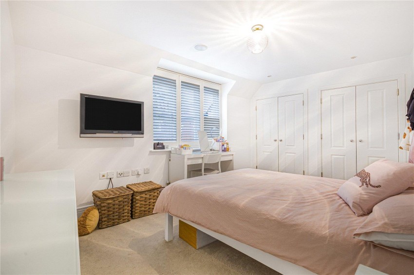 Images for Newton Park Place, Chislehurst