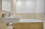 Images for Newton Park Place, Chislehurst