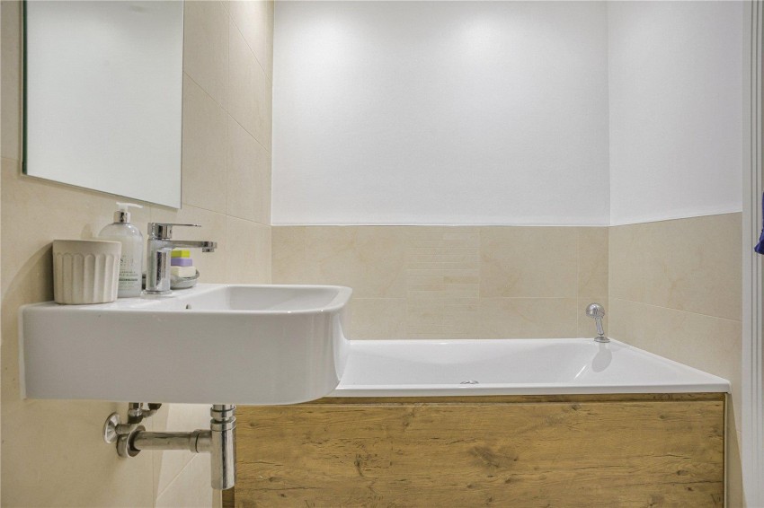 Images for Newton Park Place, Chislehurst